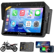 Carpuride W502PRO B