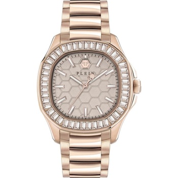 Philipp Plein Часовник Philipp Plein PWTAA0723 (PWTAA0723)