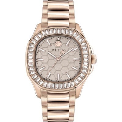 Philipp Plein PWTAA0723