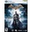Batman Arkham Asylum