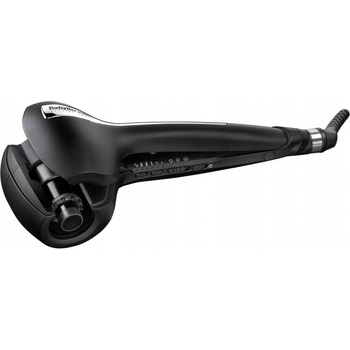 Babyliss MiraCurl MKII