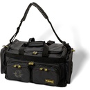 BLACK CAT Taška Battle Cat Carryall