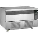 Tefcold UD1-2
