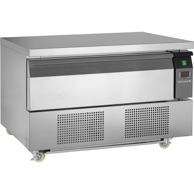 Tefcold UD1-2