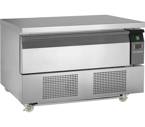 Tefcold UD1-2