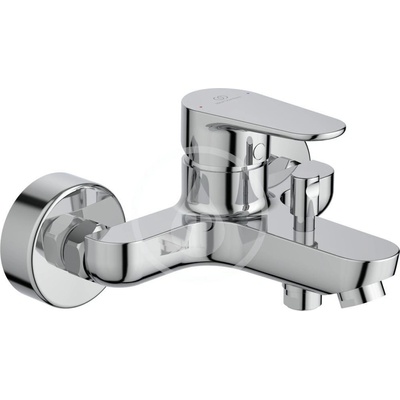 Ideal Standard Cerafine BC500AA