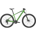 SCOTT Aspect 770 27.5 Велосипеди