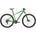SCOTT Aspect 770 27.5