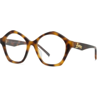 Loewe LW50053I 052