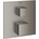 GROHE 24155AL0
