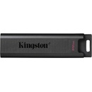 USB flash disky Kingston DataTraveler Max 512GB DTMAX/512GB