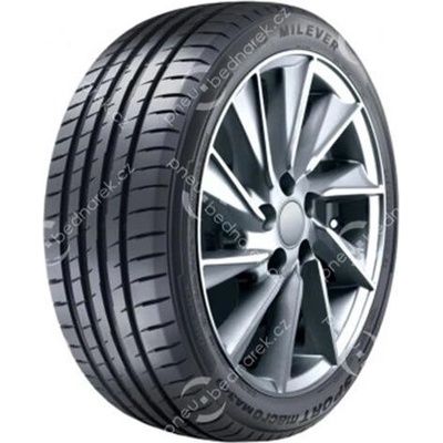 Milever Sport Macro MA349 225/45 R18 95W
