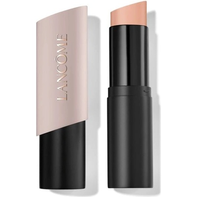 Lancome LANCOME Teint Idôle Ultra Wear Shape Stick Фон дьо тен крем 9gr