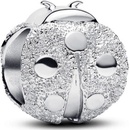 Pandora 794527C00