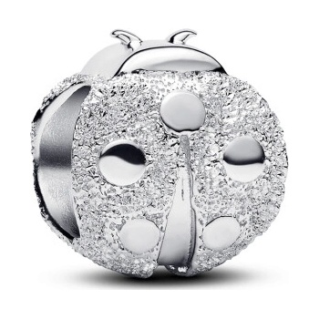Pandora 794527C00