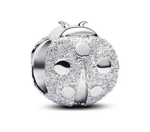Pandora 794527C00