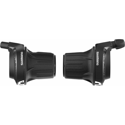 Shimano Revo SL-RV200