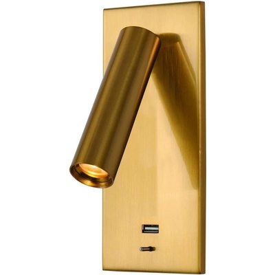 Zambelis H67