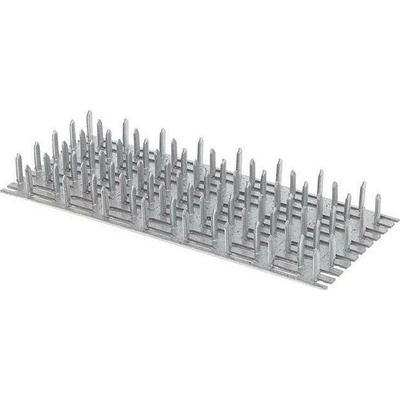 Kotevní technika Deska styčníková 72x164/14 TESKT00049