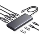 UGREEN CM639 (35625)
