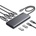 UGREEN CM639 (35625)