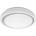 OSRAM LEDVANCE Orbis 4058075486409