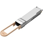 TP-Link Оптичен модул TP-Link Omada SM9110-SR4, 100GBASE-SR4 QSFP28, 850nm, до 100m (SM9110-SR4)