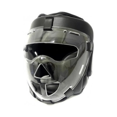 King Fighter Combat Krav Maga