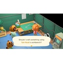 Hry na Nintendo Switch Animal Crossing: New Horizons