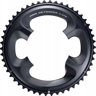 Převodník Shimano Ultegra FC-R8000 pro 50-34T 50T-MS 11s