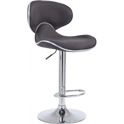 Design-Shop Las Vegas 2 Tmavě šedá