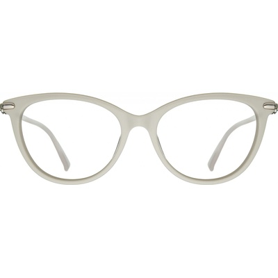 Max Mara MM1366 SZJ