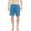HYDROPONIC Бански гащета Hydroponic 16´ Dragon Ball Z Kintoun swimming shorts - Blue (Navy)