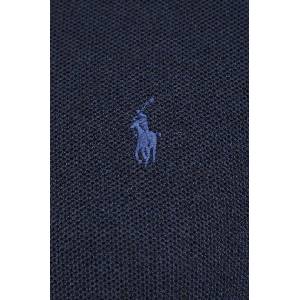 Ralph Lauren Памучен пуловер (710918163) - answear - 381,19 лв