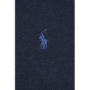 Ralph Lauren пуловер дамски от памук (710918163) - answear - 381,19 лв