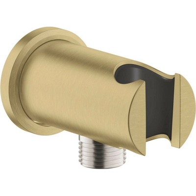 GROHE 26603GN0