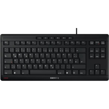 Image 1 of CHERRY Stream TKL (JK-8600CH-2)