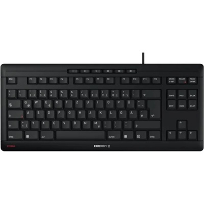 CHERRY Stream TKL (JK-8600CH-2)