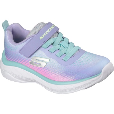 Skechers Skechers Boundless Ch63 - Lavender/Multi