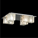 Luxera 46016