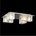 Luxera 46016