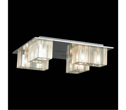 Luxera 46016