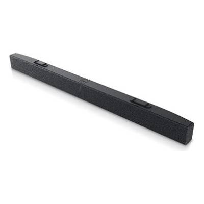 Dell Slim Soundbar SB521A - pro nové typy MNT 520-AASI