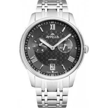 Appella L70008.5167QF