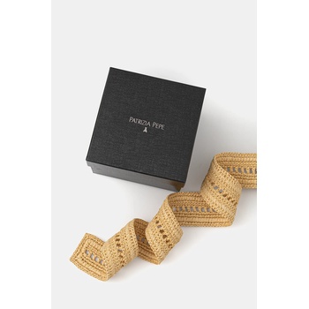 Patrizia Pepe Колан Patrizia Pepe (2W8783.V039)