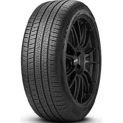 Pirelli SCORPION ZERO ALL SEASON 275/40 R22 108Y XL PNCS LR
