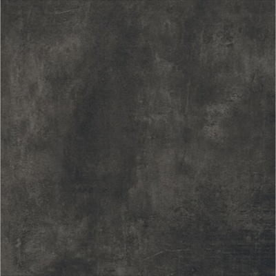 Fineza Harbor HARBOR60AN 60 x 60 cm anthracite mat 2,160 m²