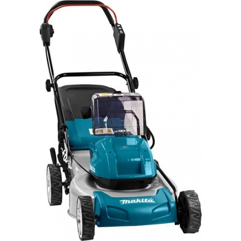 MAKITA DLM460PT2