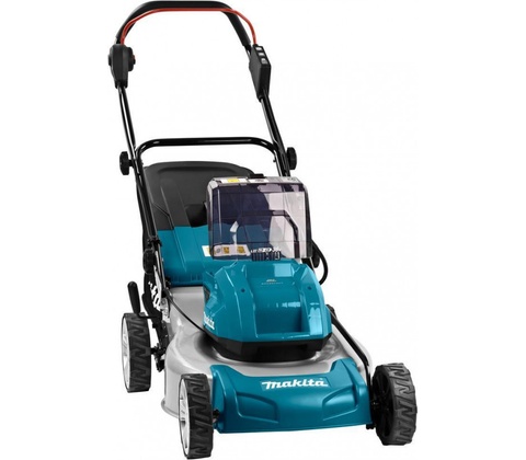 MAKITA DLM460PT2