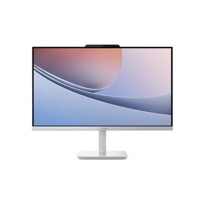 Lenovo A100 F0JN000KCK